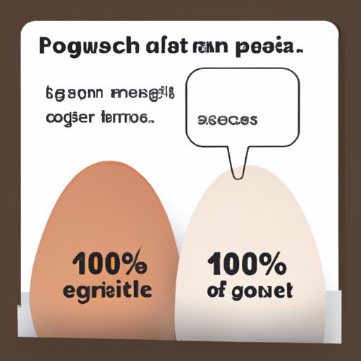 Why is There a Shortage of Eggs? Exploring the Causes and Solutions