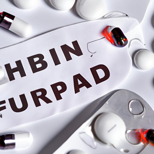 Why No Ibuprofen After a Head Injury: Understanding the Risks and Safer Alternatives