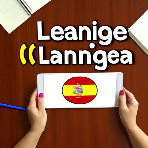 Why Not Both Spanish? 5 Reasons Why Simultaneously Learning Latin American and Castilian Spanish Can be Ineffective