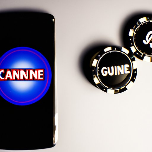 Why Online Casinos Are Popular: Exploring Their Benefits and Psychology