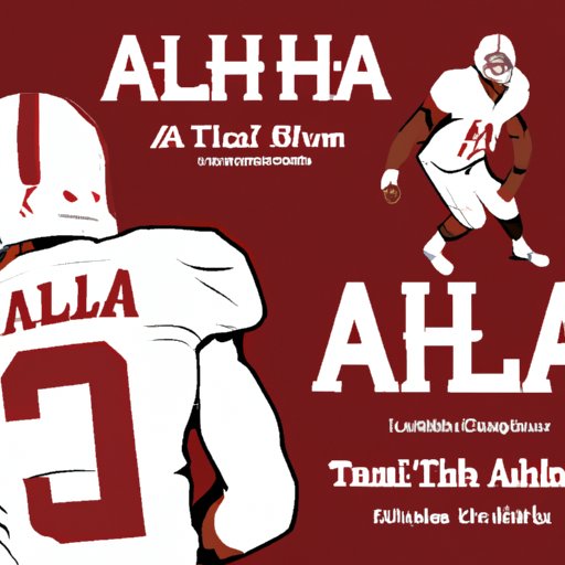 Why Was Hurts Benched for Tua? An Analysis of Alabama’s Quarterback Situation