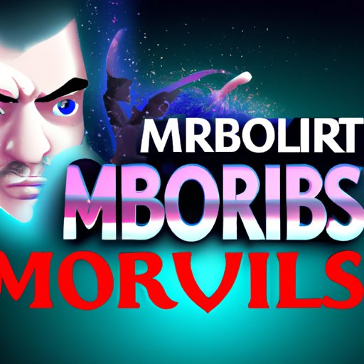 Why Was Morbius So Bad? A Critical Review of the Film’s Shortcomings