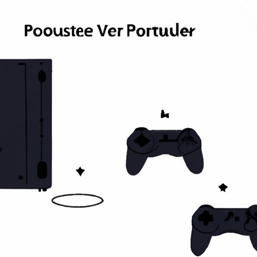 Why Won’t My PS4 Turn On? A Troubleshooting Guide