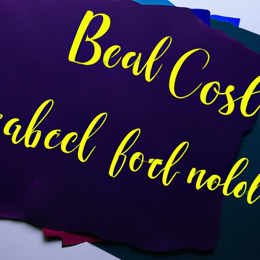 Why You Gotta Be So Cold? Exploring the Impact of Cold Behavior on Relationships and Society