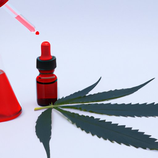 Will Broad Spectrum CBD Fail Drug Test? Everything You Need to Know