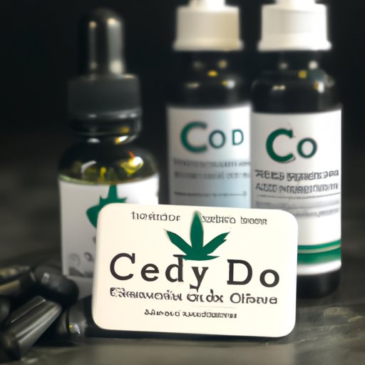 Will CBD Calm My Dog Down? A Comprehensive Guide to Using CBD as a Calming Aid for Dogs