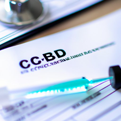 Will CBD Cause a Positive Drug Test? Demystifying the CBD vs. Drug Test Conundrum
