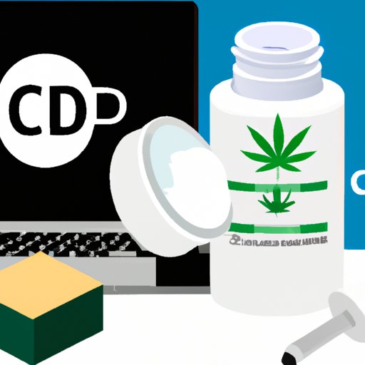 Will CBD Cream Cause Positive Drug Test? Debunking Myths and Exploring the Science