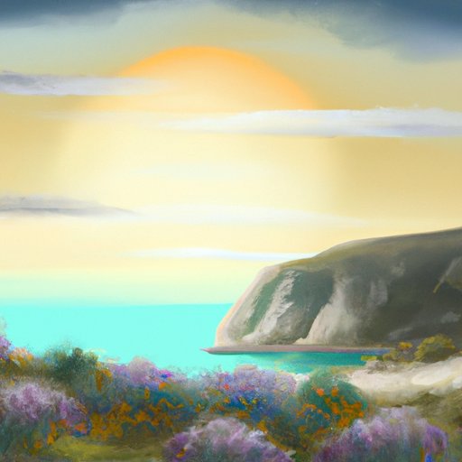 Will CBD Gummies Show Up on a Urine Drug Screen? An In-Depth Exploration