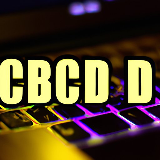 Will CBD Make You Test Positive? Exploring the Science, Legal Requirements, and Employee Perspectives