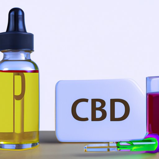 Will CBD Oil Make You Fail a Drug Test? Understanding the Science, Risks, and Best Practices