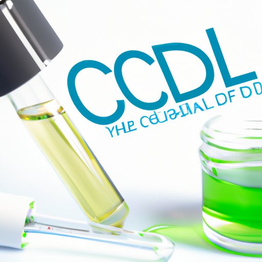 Will CBD Oil Make You Fail a Drug Test? Reducing Your Risk and Staying Safe