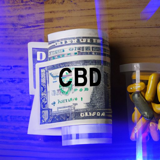 Will CBD Show in a Drug Test? The Truth About CBD and Drug Testing