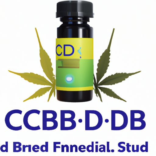 Will CBD Show on a Military Drug Test? Understanding the Risks and Benefits of CBD for Military Members