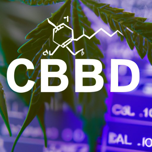 Will CBD Show on Drug Test UK: The Ultimate Guide to Understanding CBD and UK Drug Tests