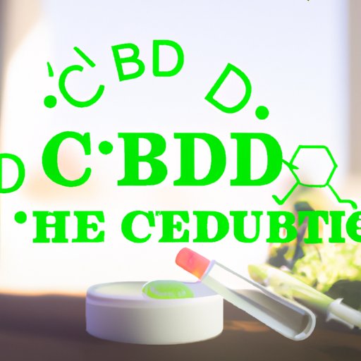 Will You Fail a Drug Test with CBD? Understanding Your Risks and Navigating Drug Tests
