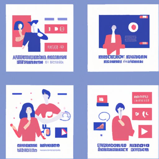 Exploring YouTube: How Many Videos Are Uploaded Each Day?