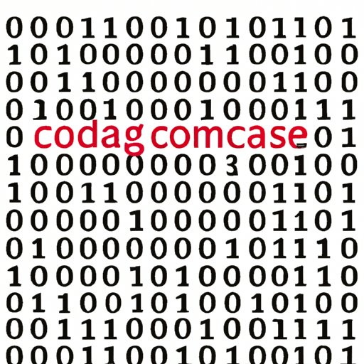 Exploring 03 Country Code: Understanding its Significance in International Communication