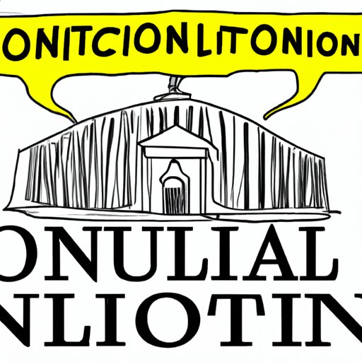Exploring the Concept of One Billion: Understanding How Many Millions