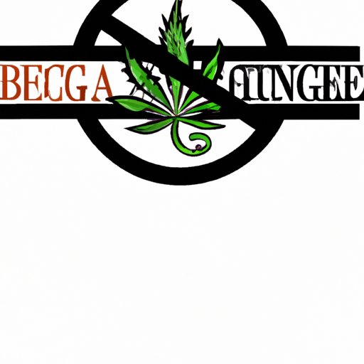 Top 70 Reasons Marijuana Should Be Legalized