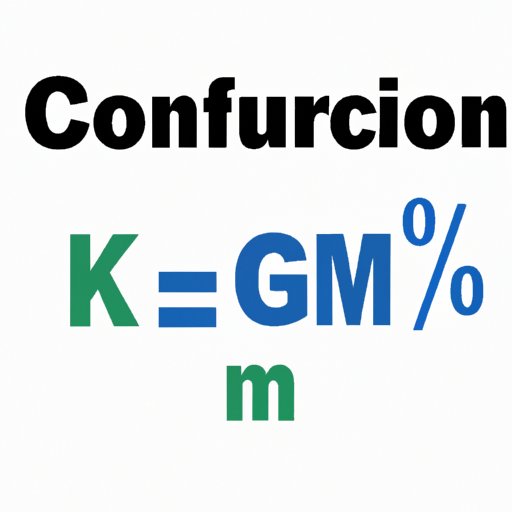 100 kg is how many pounds? A complete guide to converting kilograms to pounds