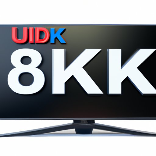 1080i vs. 1080p: Which HD resolution is better for your needs?