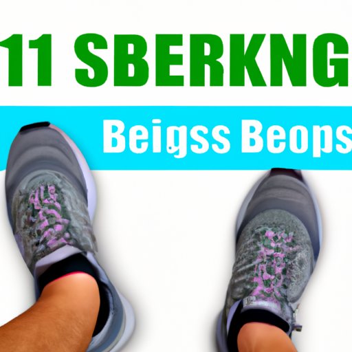 13000 Steps is How Many Miles: Reaching Daily Fitness Goals