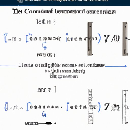 18 cm is How Many Inches: Your Simple Guide to Conversions and Measurements