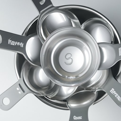 Converting 1g to Teaspoons: A Simple Guide for Home Cooks