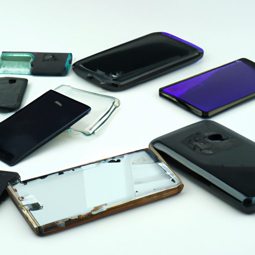 20 Reasons Why Cellphones Should Be Allowed in School: Benefits and Controversies