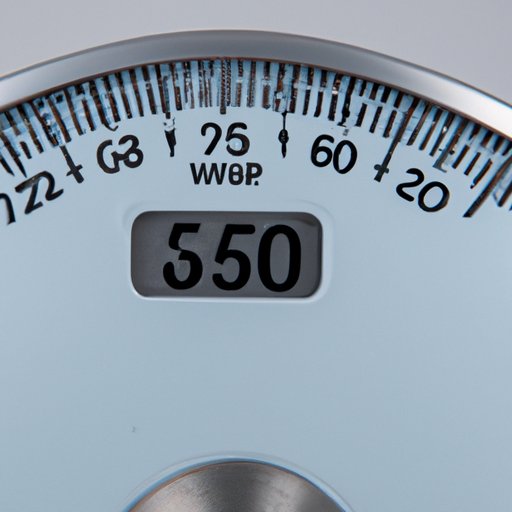 23 kg is How Many Pounds: Easy Conversion Guide