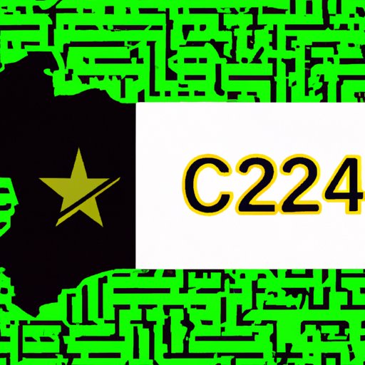 What Country Code is 234? A Comprehensive Guide