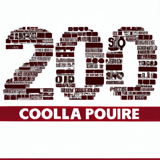 Cracking the Code: Understanding the 240 Code of [Country Name]