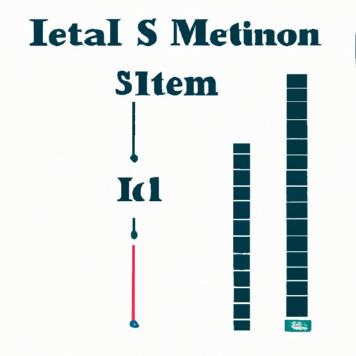 25 Meters is How Many Feet: Understanding Unit Conversion