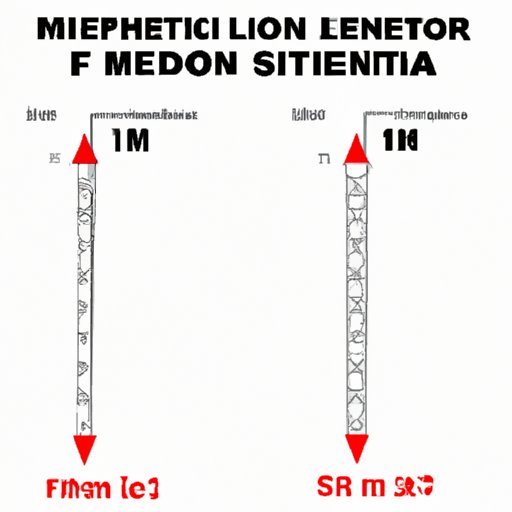 25 Meters: How Many Feet? A Comprehensive Guide to Converting and Understanding Measurements