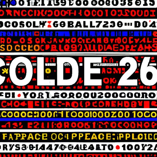 Everything You Need to Know About the 252 Country Code