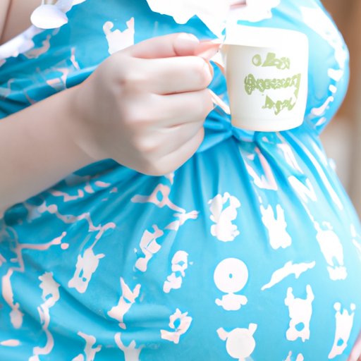 28 Weeks is How Many Months? Clearing the Confusion