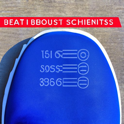 The Surprising Distance of 3000 Steps: Exploring How Many Miles it Is and the Benefits of Walking