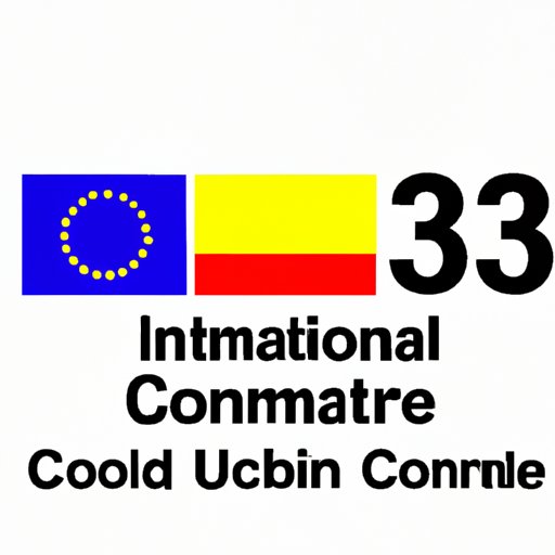 Exploring the 316 Country Code: Benefits, History, Implications and More