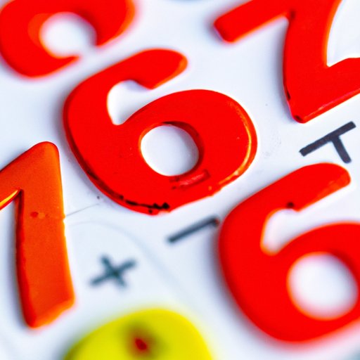 40 is What Percent of 20: The Importance of Understanding Percentages in Daily Life