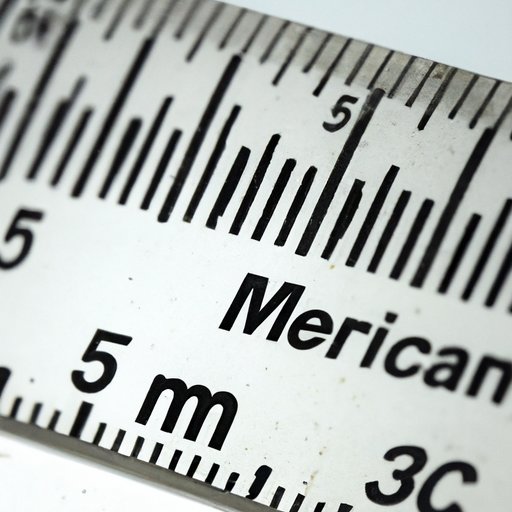 5’3″ in cm: A Comprehensive Guide to Inches to Centimeters Conversion