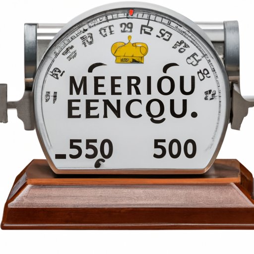 500g is How Many Pounds: The Ultimate Guide to Metric-to-Imperial Conversions