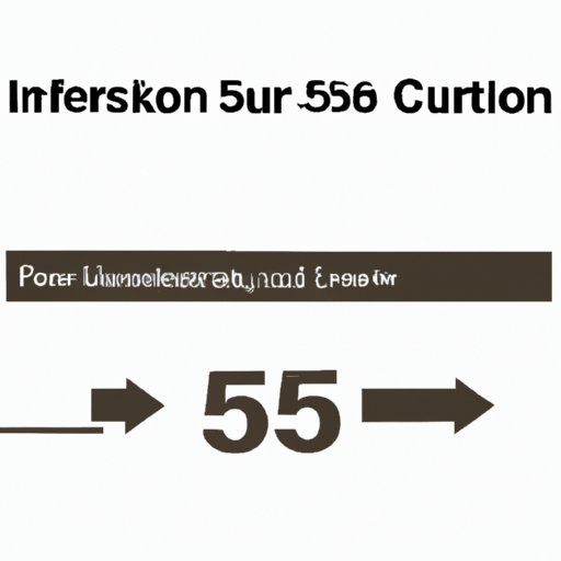55 kg is How Many Pounds: A Comprehensive Guide to Understanding Unit of Measurement Conversion