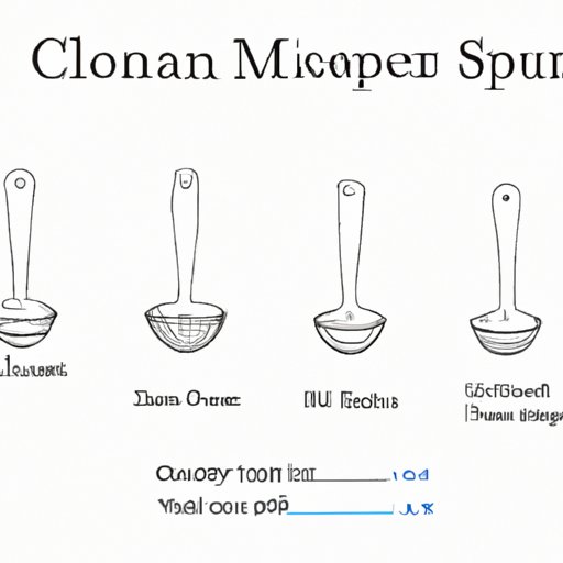5ml is How Many Teaspoons: The Ultimate Conversion Guide