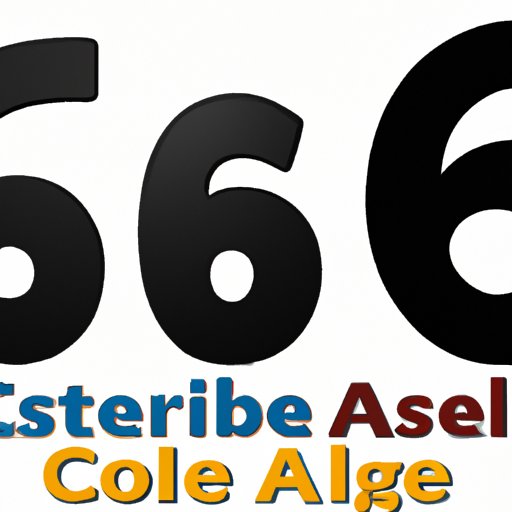 613 is What Area Code? A Comprehensive Guide to Understanding and Exploring Eastern Ontario