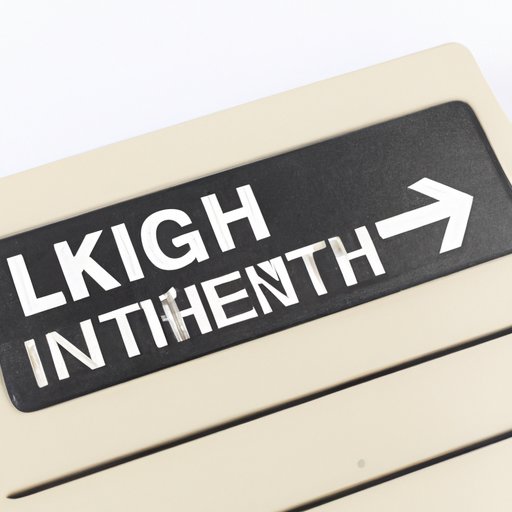 7kg is How Many Pounds: A Helpful Guide for Beginners