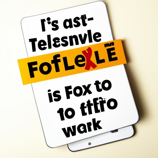 9 to 5: The Hours, History, and Future of Standard Workday Hours