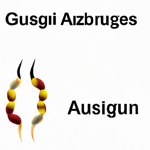 The Starting Signal: Understanding the Importance of the AUG Codon in Protein Synthesis