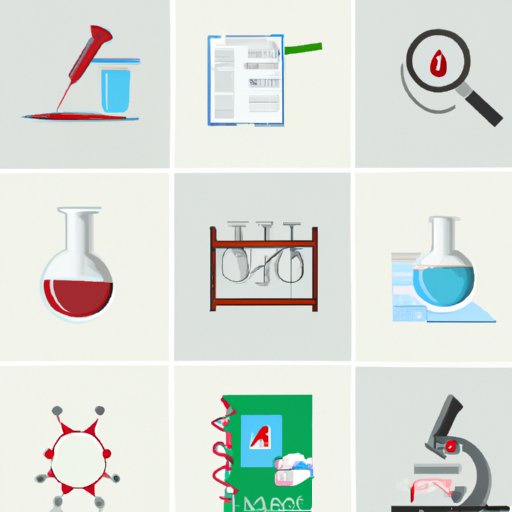 Understanding Controlled Experimentation: A Comprehensive Guide