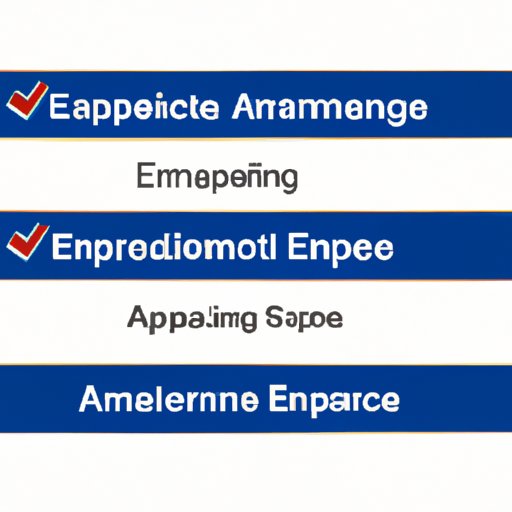 The Importance of Equipment Approval Labels from Organizations: Ensuring Safety and Reliability